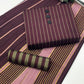 3PC Dress Multani Khaadi Sussi - New D3