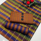3PC Dress Multani Khaadi Sussi - New D1