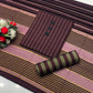 3PC Dress Multani Khaadi Sussi - New D3