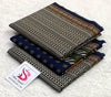Bin Saeed 3PC khaddar 100% ORIGINAL 18