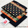 Bin Saeed 3PC khaddar 100% ORIGINAL 01