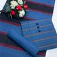 3PC Dress Multani Khaadi Sussi - New D8