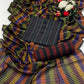 3PC Dress Multani Khaadi Sussi - New D2